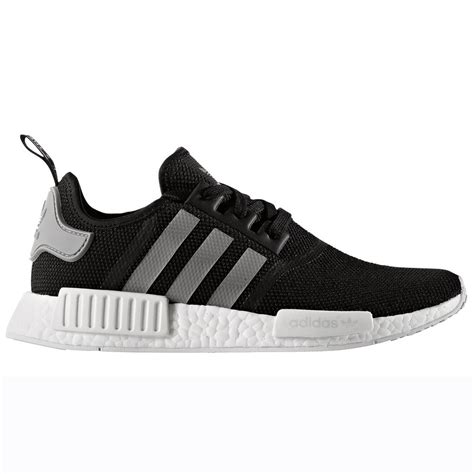 autentisch adidas nmd herren sup435|Adidas NMD plus size sneakers.